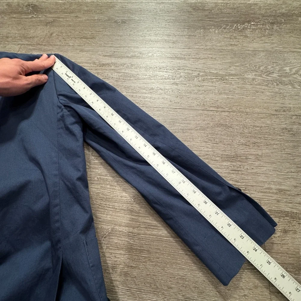 J. Crew socialflare curated